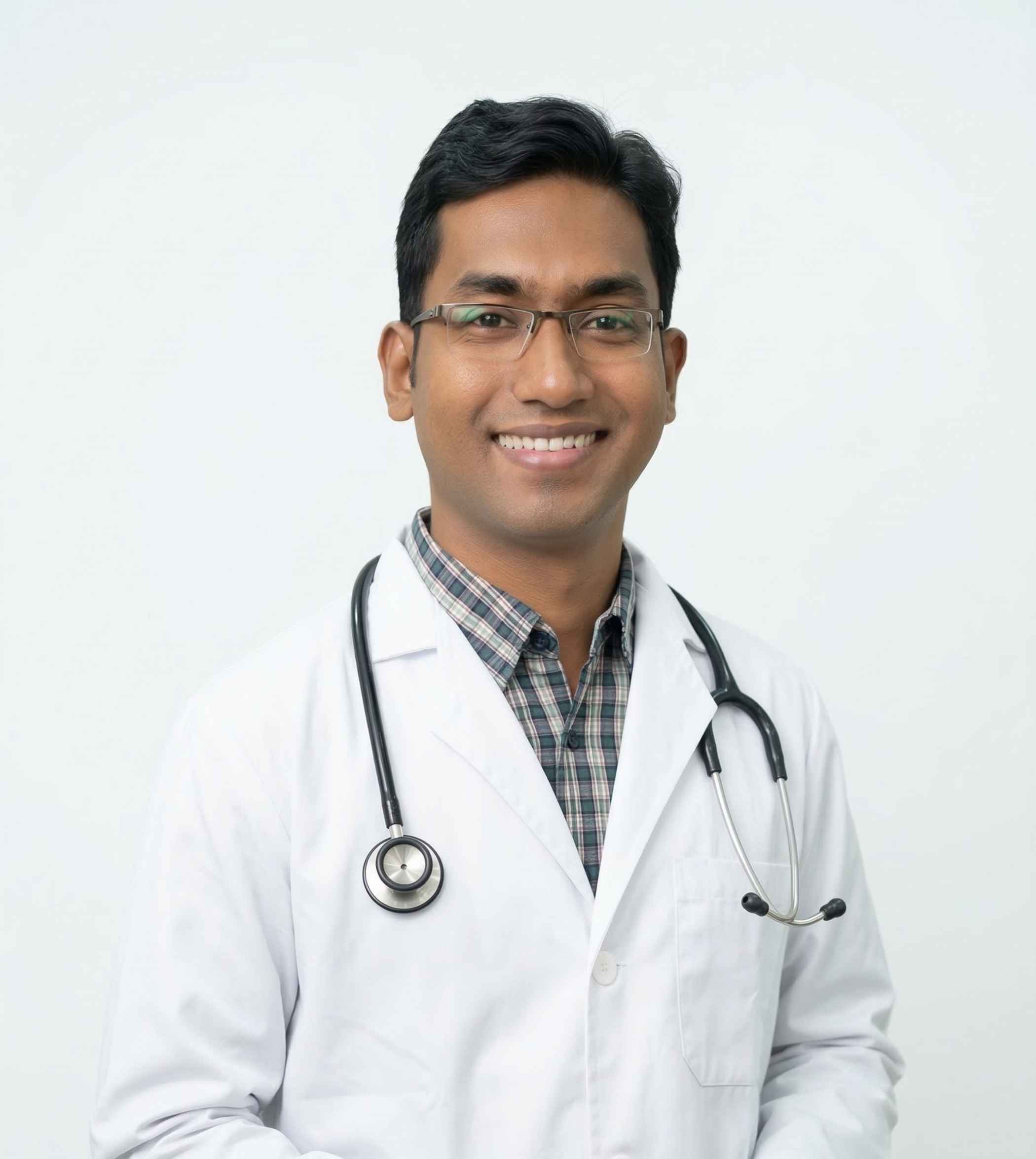 Dr. Firoz Azam